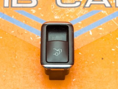 Кнопка открытия багажника MERCEDES-BENZ E-класс W212/S212/C207/A207 (2009 - 2013) &mdash; Разборка Мерседес
