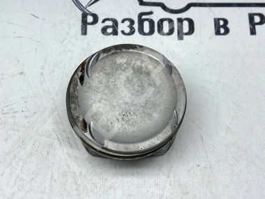 Поршень бензин MERCEDES-BENZ E-класс W211/S211 (2002 - 2006) — Разборка Мерседес