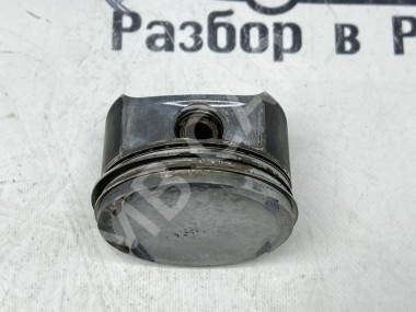 Поршень бензин MERCEDES-BENZ E-класс W211/S211 (2002 - 2006) — Разборка Мерседес