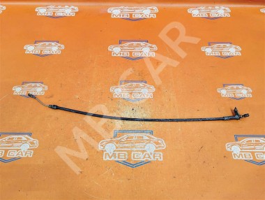 Трос ручника MERCEDES-BENZ CLK-класс C208/A208 (1997 - 2000) — Разборка Мерседес