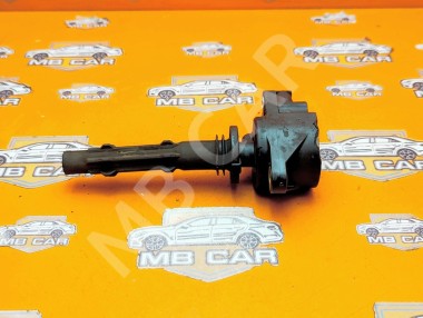 Катушка зажигания MERCEDES-BENZ C-класс W204/S204 (2006 - 2011) — Разборка Мерседес