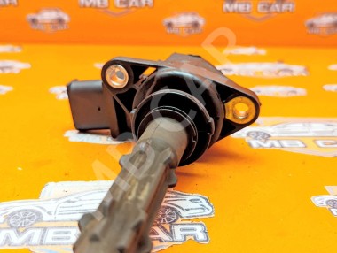 Катушка зажигания MERCEDES-BENZ C-класс W204/S204 (2006 - 2011) — Разборка Мерседес