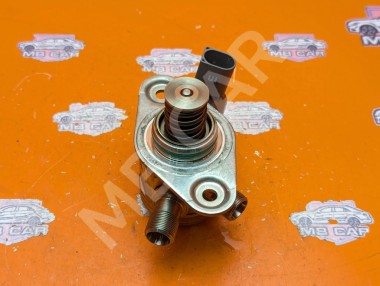 ТНВД MERCEDES-BENZ M-класс W166 (2011 - 2015) &mdash; Разборка Мерседес