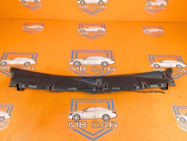 Жабо MERCEDES-BENZ M-класс W163 рестайлинг (2001 - 2005) &mdash; Разборка Мерседес