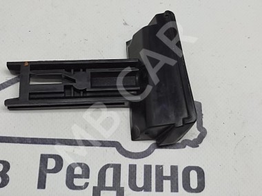 Ручка ручника MERCEDES-BENZ S-класс W220 (1998 - 2005) — Разборка Мерседес