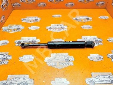 Амортизатор капота MERCEDES-BENZ M-класс W163 (1997 - 2001) &mdash; Разборка Мерседес