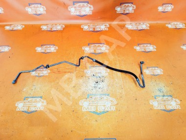 Трубка АКПП MERCEDES-BENZ C-класс W203/S203/CL203 (2000 - 2004) — Разборка Мерседес