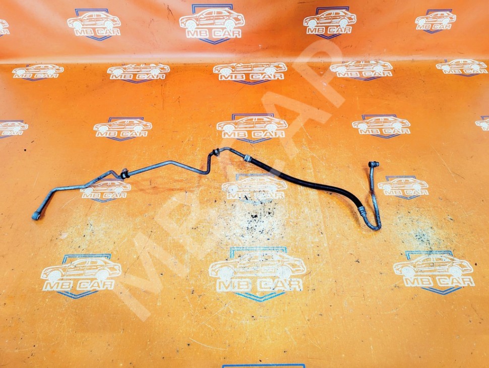 Трубка АКПП MERCEDES-BENZ C-класс W203/S203/CL203 (2000 - 2004) фото 1 &mdash; Разборка Мерседес