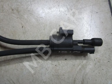 Клапан электромагнитный MERCEDES-BENZ E-класс W212/S212/C207/A207 (2009 - 2013) — Разборка Мерседес