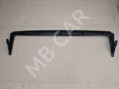 Дефлектор MERCEDES-BENZ M-класс W166 (2011 - 2015) — Разборка Мерседес