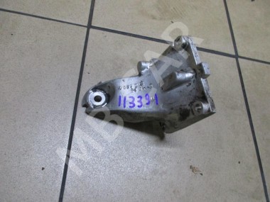 Лапа левая MERCEDES-BENZ W124 W124/S124/C124/A124 (1984 - 1993) — Разборка Мерседес