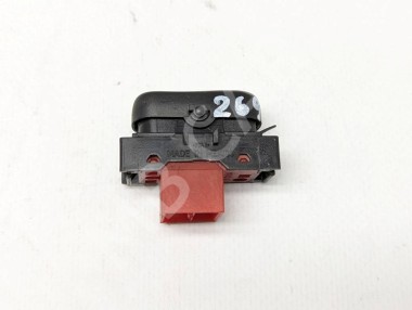 Кнопка регулировки зеркал MERCEDES-BENZ M-класс W163 (1997 - 2001) — Разборка Мерседес