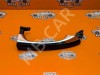 Ручка двери наружняя MERCEDES-BENZ E-класс W211/S211 рестайлинг (2006 - 2009) фото 1 &mdash; Разборка Мерседес