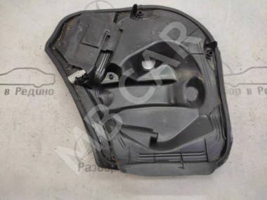 Антенна KEYLESS - GO MERCEDES-BENZ CL-класс C215 рестайлинг (2002 - 2006) — Разборка Мерседес