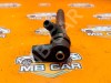 Форсунка ДИЗЕЛЬ MERCEDES-BENZ E-класс W211/S211 (2002 - 2006) фото 3 &mdash; Разборка Мерседес