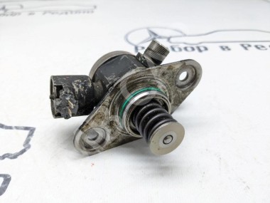 ТНВД MERCEDES-BENZ CLS-класс C218/X218 (2010 - 2014) — Разборка Мерседес