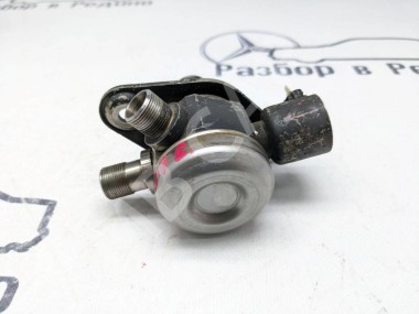 ТНВД MERCEDES-BENZ CLS-класс C218/X218 (2010 - 2014) — Разборка Мерседес