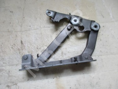 Петля капота MERCEDES-BENZ E-класс W211/S211 (2002 - 2006) — Разборка Мерседес