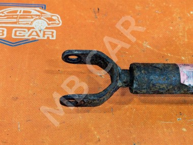 Стойка передняя MERCEDES-BENZ E-класс W211/S211 рестайлинг (2006 - 2009) — Разборка Мерседес