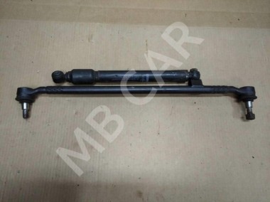 Рулевая тяга MERCEDES-BENZ W124 W124/S124/C124/A124 (1984 - 1993) — Разборка Мерседес