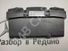 Панель управления климатом MERCEDES-BENZ S-класс W220 (1998 - 2005) фото 2 — Разборка Мерседес