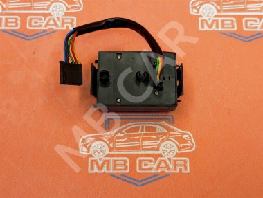 Кнопка регулировки зеркал MERCEDES-BENZ CL-класс C215 (1999 - 2002) — Разборка Мерседес