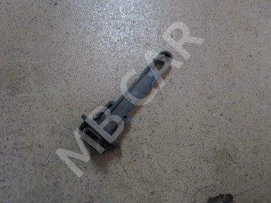 Датчик температуры MERCEDES-BENZ M-класс W164 (2005 - 2008) — Разборка Мерседес