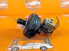 Вакуумный усилитель тормозов MERCEDES-BENZ M-класс W163 рестайлинг (2001 - 2005) фото 2 &mdash; Разборка Мерседес