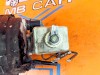 Вакуумный усилитель тормозов MERCEDES-BENZ M-класс W163 рестайлинг (2001 - 2005) фото 4 &mdash; Разборка Мерседес
