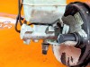 Вакуумный усилитель тормозов MERCEDES-BENZ M-класс W163 рестайлинг (2001 - 2005) фото 7 &mdash; Разборка Мерседес