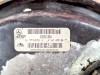 Вакуумный усилитель тормозов MERCEDES-BENZ M-класс W163 рестайлинг (2001 - 2005) фото 9 &mdash; Разборка Мерседес