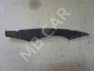 Дерево MERCEDES-BENZ E-класс W211/S211 (2002 - 2006) — Разборка Мерседес