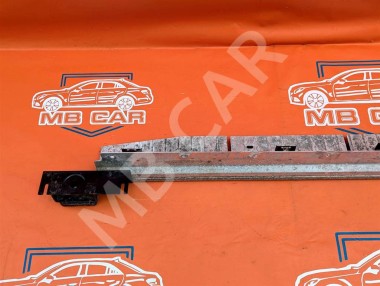 Кронштейн MERCEDES-BENZ GL-класс X164 рестайлинг (2009 - 2012) — Разборка Мерседес