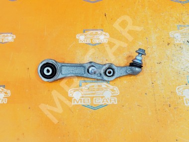 Рычаг передний нижний правый MERCEDES-BENZ C-класс W205/S205/C205/A205 (2014 - 2018) — Разборка Мерседес