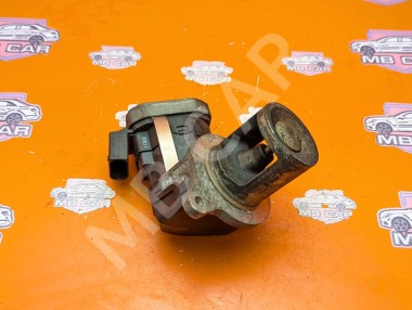 Клапан EGR MERCEDES-BENZ M-класс W164 рестайлинг (2008 - 2011) &mdash; Разборка Мерседес