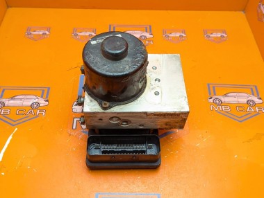 Блок ABS MERCEDES-BENZ M-класс W163 рестайлинг (2001 - 2005) &mdash; Разборка Мерседес
