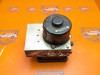 Блок ABS MERCEDES-BENZ M-класс W163 рестайлинг (2001 - 2005) фото 3 &mdash; Разборка Мерседес