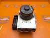 Блок ABS MERCEDES-BENZ M-класс W163 рестайлинг (2001 - 2005) фото 4 &mdash; Разборка Мерседес