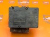 Блок ABS MERCEDES-BENZ M-класс W163 рестайлинг (2001 - 2005) фото 6 &mdash; Разборка Мерседес