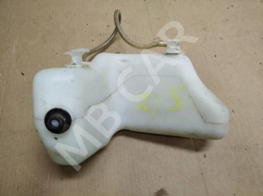 Бачок омывателя фар MERCEDES-BENZ E-класс W211/S211 (2002 - 2006) — Разборка Мерседес