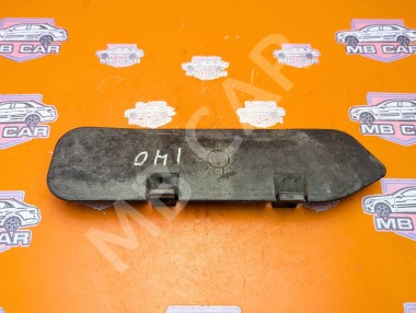 Крышка фары MERCEDES-BENZ CL-класс C140 (1992 - 2000) &mdash; Разборка Мерседес