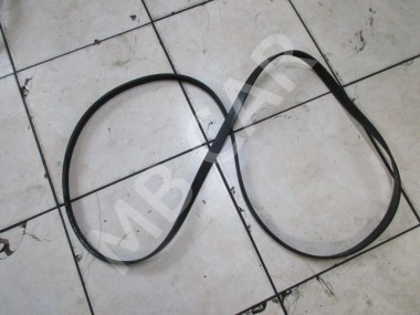 Ремень приводной MERCEDES-BENZ E-класс W210/S210 (1995 - 1999) — Разборка Мерседес