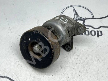 Натяжитель ремня MERCEDES-BENZ E-класс W210/S210 (1995 - 1999) — Разборка Мерседес