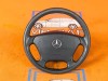 Руль MERCEDES-BENZ M-класс W163 рестайлинг (2001 - 2005) фото 1 &mdash; Разборка Мерседес