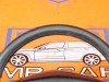 Руль MERCEDES-BENZ M-класс W163 рестайлинг (2001 - 2005) фото 2 &mdash; Разборка Мерседес