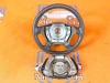 Руль MERCEDES-BENZ M-класс W163 рестайлинг (2001 - 2005) фото 6 &mdash; Разборка Мерседес