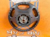 Руль MERCEDES-BENZ M-класс W163 рестайлинг (2001 - 2005) фото 8 &mdash; Разборка Мерседес
