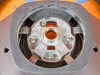 Руль MERCEDES-BENZ M-класс W163 рестайлинг (2001 - 2005) фото 13 &mdash; Разборка Мерседес