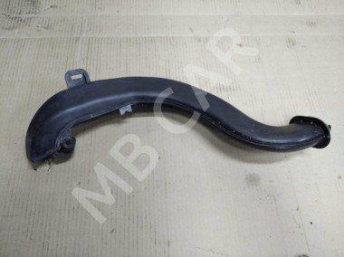 Трубка MERCEDES-BENZ B-класс W246 рестайлинг (2014 - 2018) — Разборка Мерседес