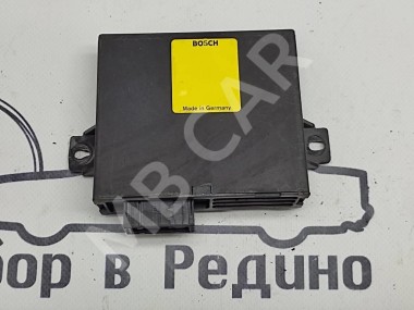 Блок корректора фар MERCEDES-BENZ S-класс W220 (1998 - 2005) — Разборка Мерседес